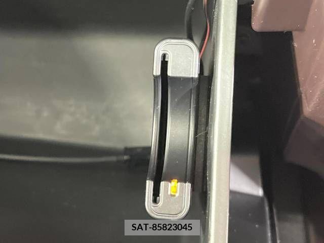 Honda N-WGN 2015-03 280861-5