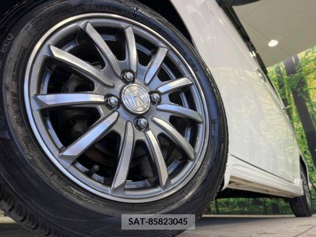 Honda N-WGN 2015-03 280861-13