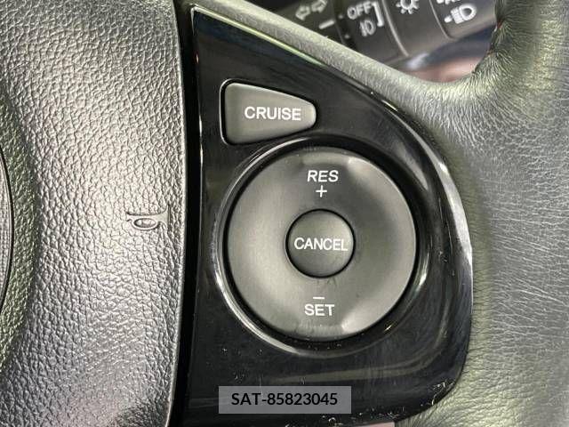 Honda N-WGN 2015-03 280861-4
