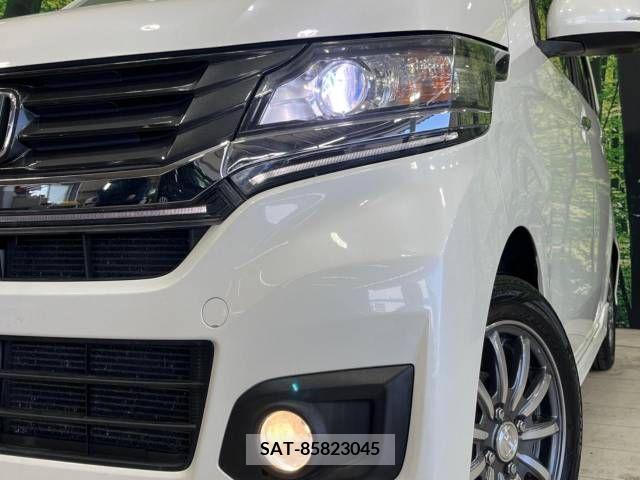 Honda N-WGN 2015-03 280861-12