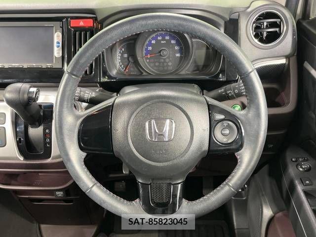 Honda N-WGN 2015-03 280861-11