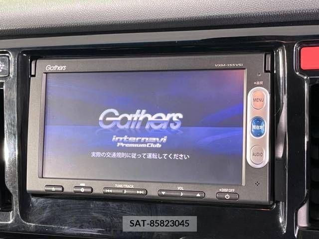 Honda N-WGN 2015-03 280861-3