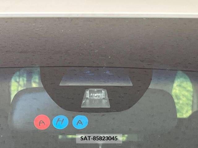 Honda N-WGN 2015-03 280861-2