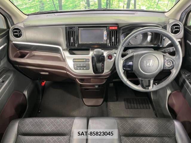 Honda N-WGN 2015-03 280861-1