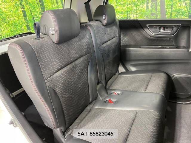 Honda N-WGN 2015-03 280861-9