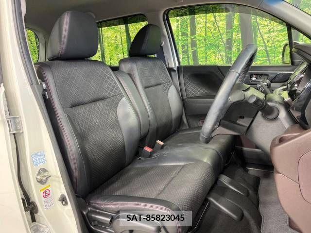 Honda N-WGN 2015-03 280861-8