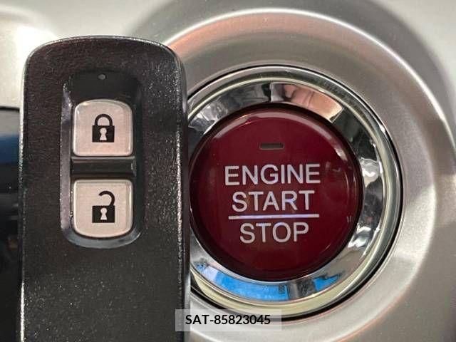 Honda N-WGN 2015-03 280861-7