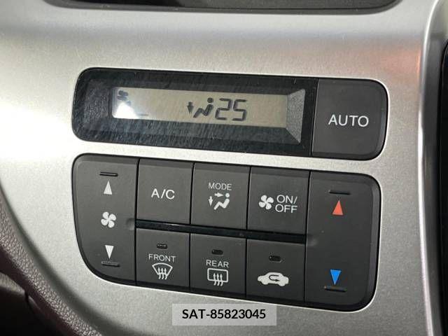 Honda N-WGN 2015-03 280861-6