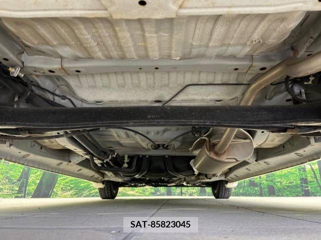 Honda N-WGN 2015-03 280861-19