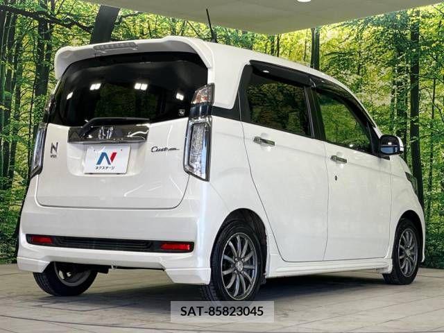 Honda N-WGN 2015-03 280861-17