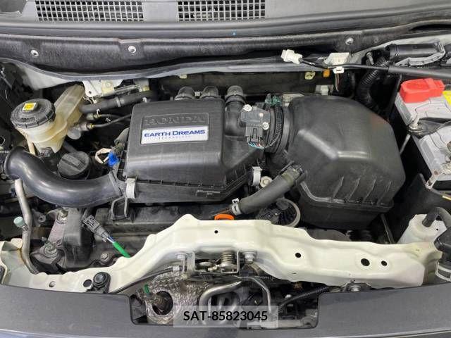 Honda N-WGN 2015-03 280861-18