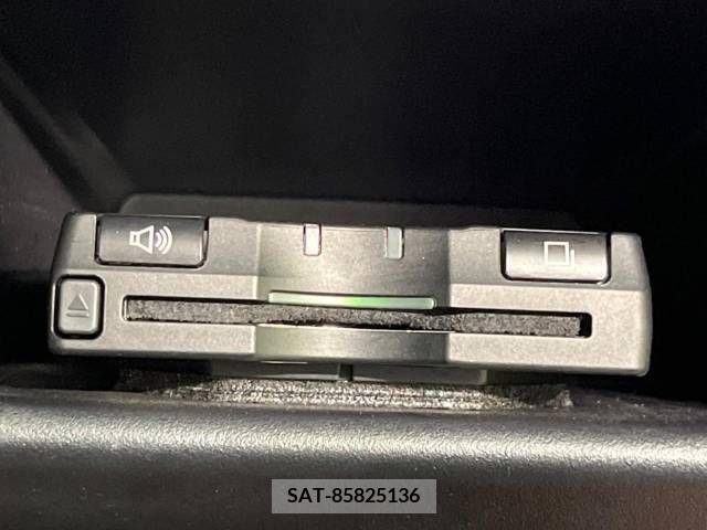 Toyota PORTE 2015-12 366271-7