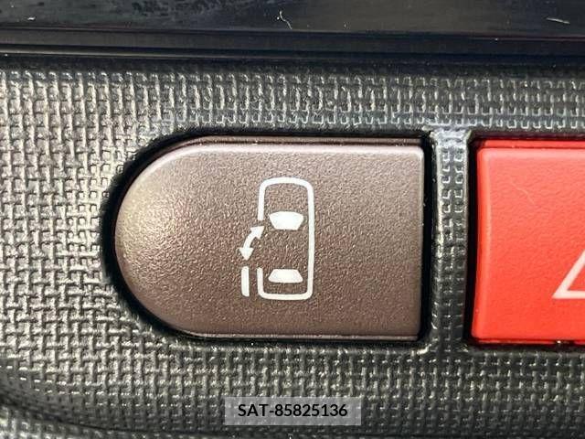 Toyota PORTE 2015-12 366271-5