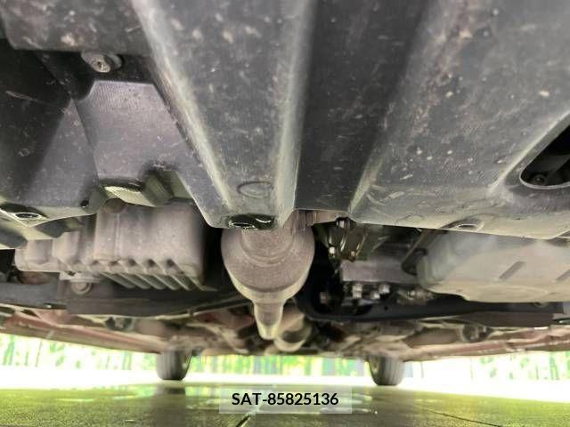 Toyota PORTE 2015-12 366271-19