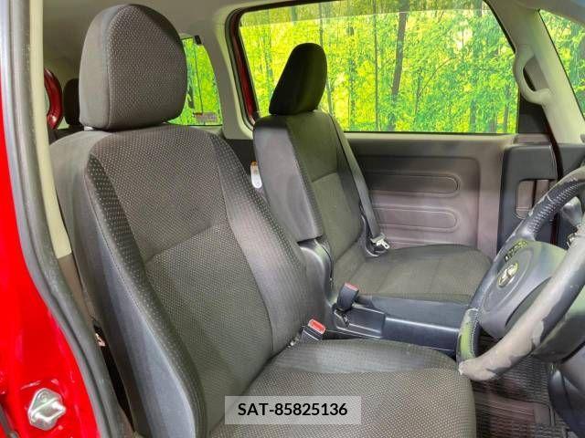 Toyota PORTE 2015-12 366271-8