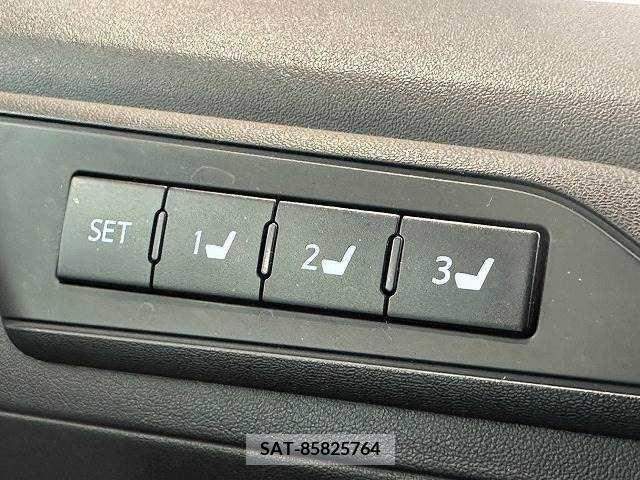 Toyota VELLFIRE 2016-03 287924-7