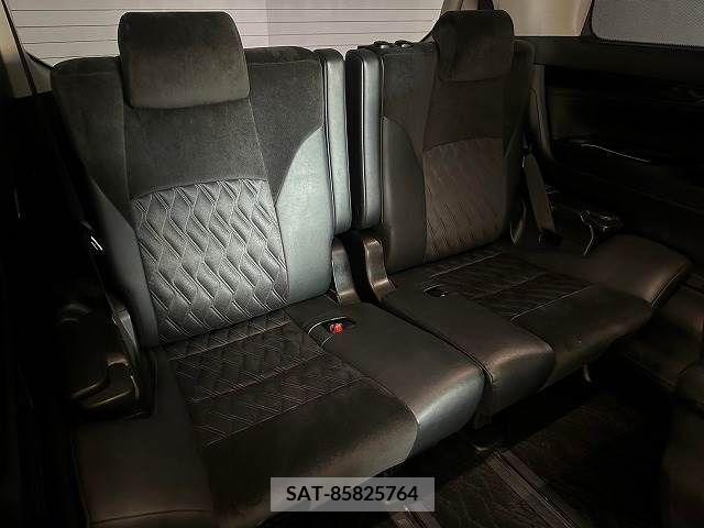 Toyota VELLFIRE 2016-03 287924-10