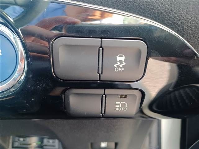 Toyota PRIUS 2016-05 12727-21