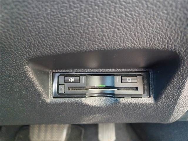 Toyota PRIUS 2016-05 12727-22