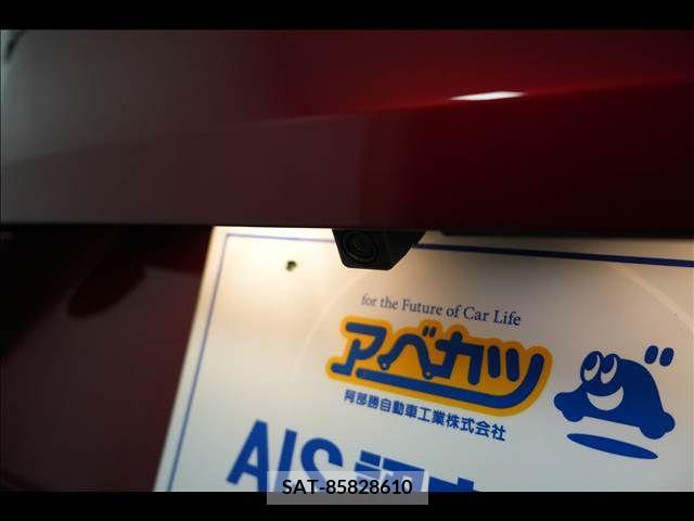 Mazda CX-3 2017-09 295514-8