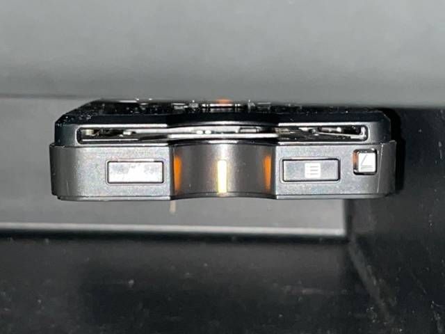 Nissan SERENA 2018-08 10718-6