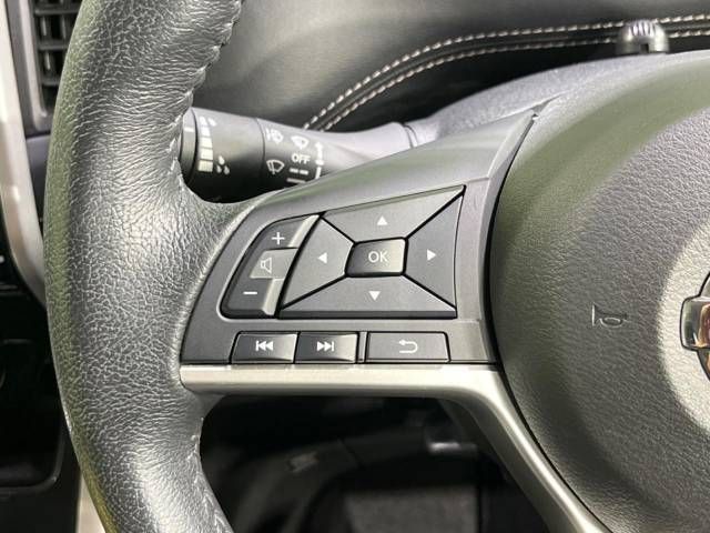 Nissan SERENA 2018-08 10718-17