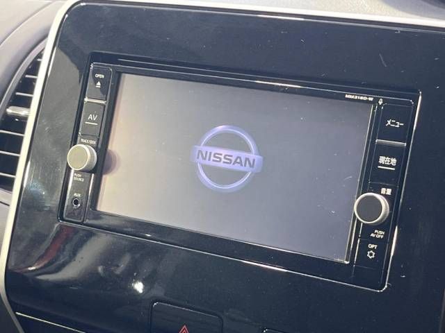 Nissan SERENA 2018-08 10718-2