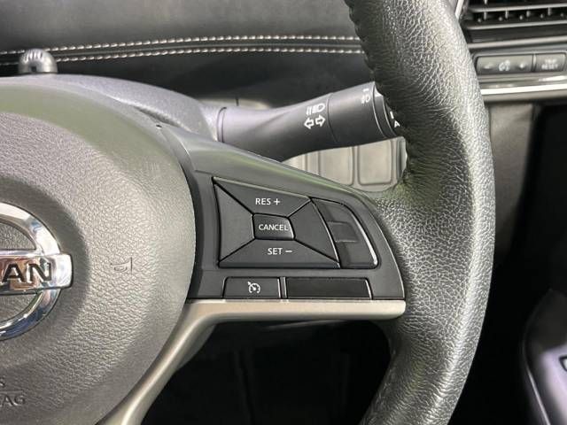 Nissan SERENA 2018-08 10718-5