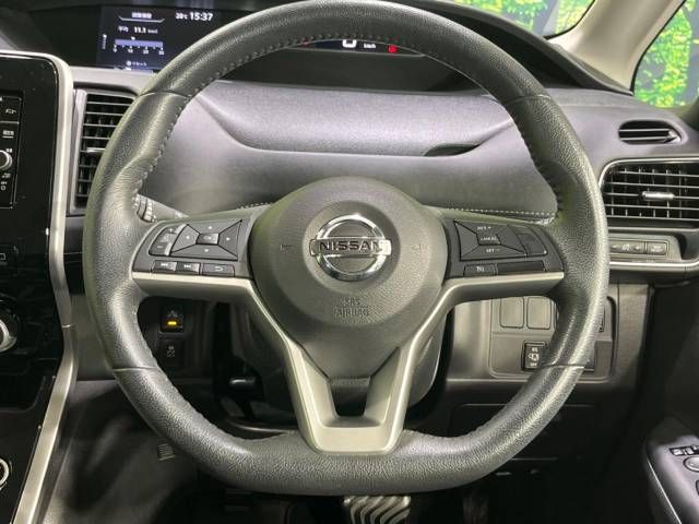 Nissan SERENA 2018-08 10718-9
