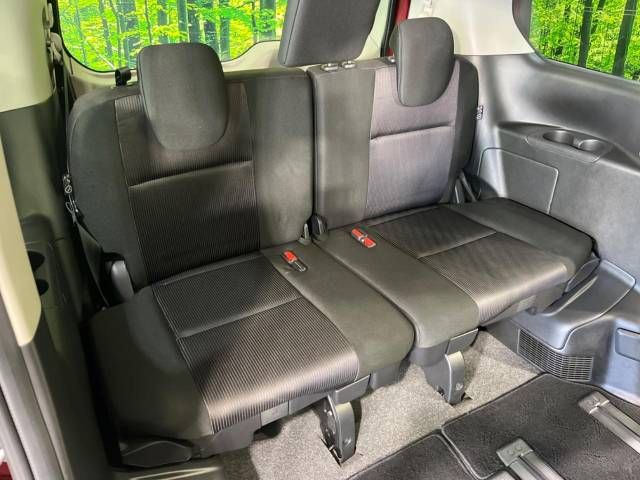 Nissan SERENA 2018-08 10718-7