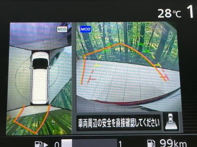 Nissan SERENA 2018-08 10718-3