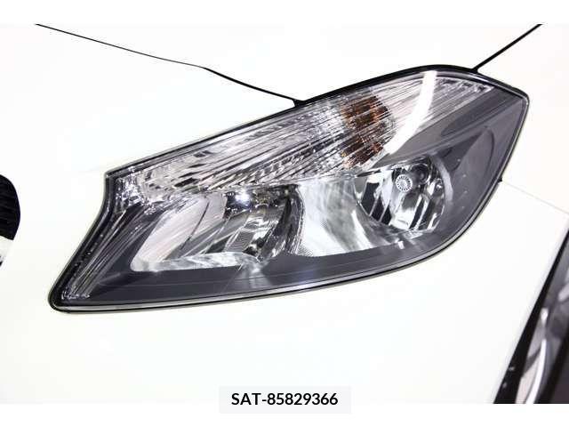 Mercedes Benz A-CLASS 2016-01 221805-9