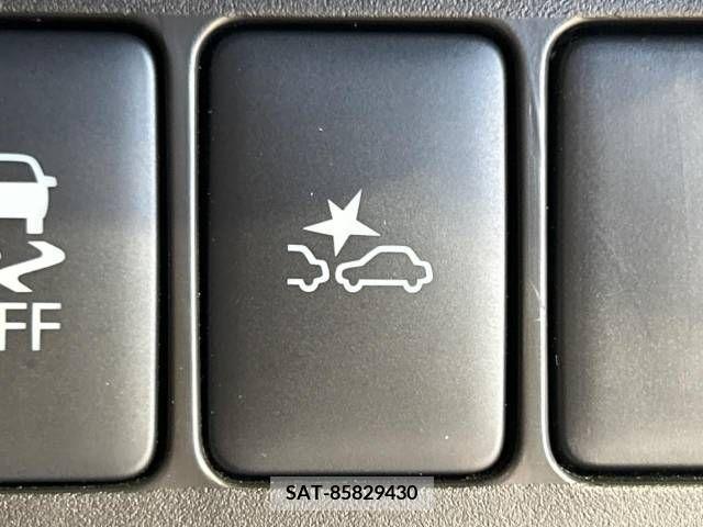 Nissan DAYZ 2016-01 358950-4