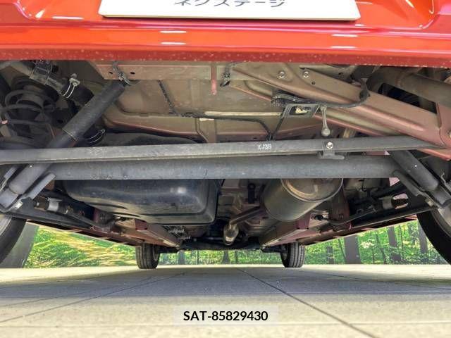 Nissan DAYZ 2016-01 358950-19