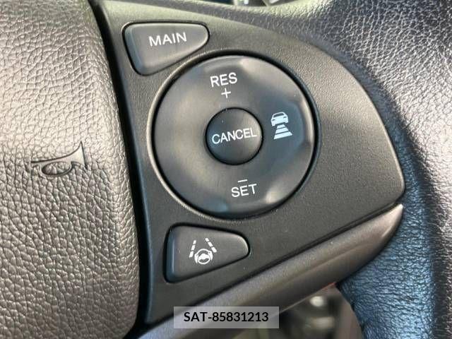 Honda FIT HYBRID 2019-05 360228-6