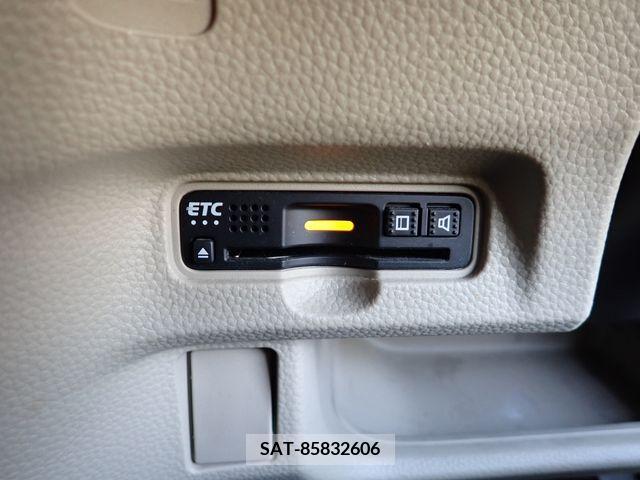 Honda N BOX 2020-06 375944-22