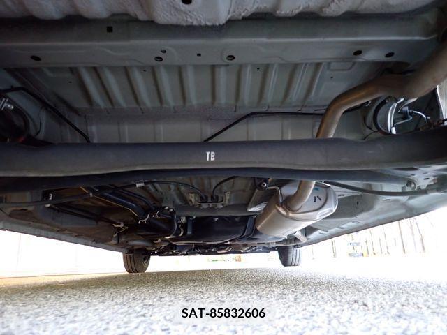 Honda N BOX 2020-06 375944-20