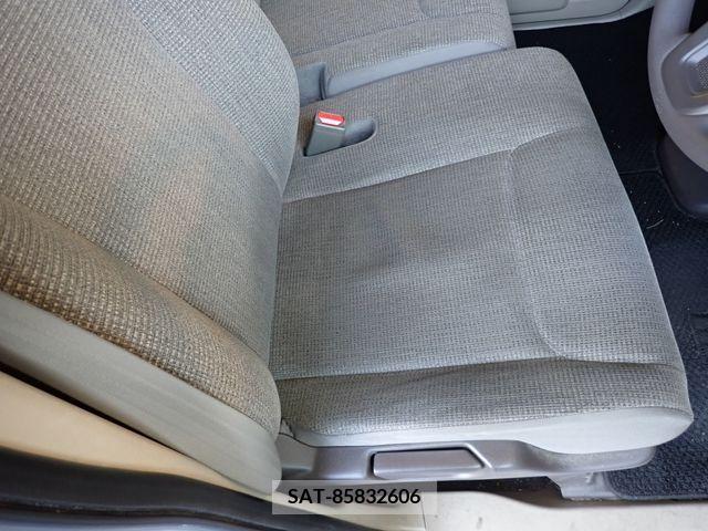 Honda N BOX 2020-06 375944-17
