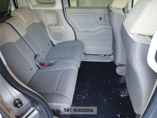 Honda N BOX 2020-06 375944-16