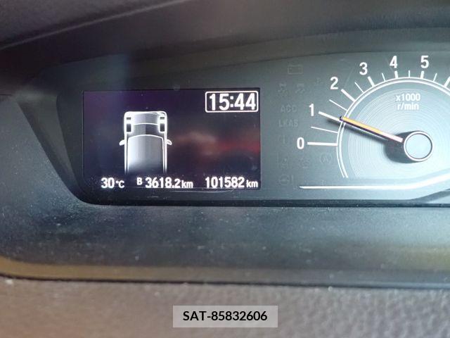 Honda N BOX 2020-06 375944-10