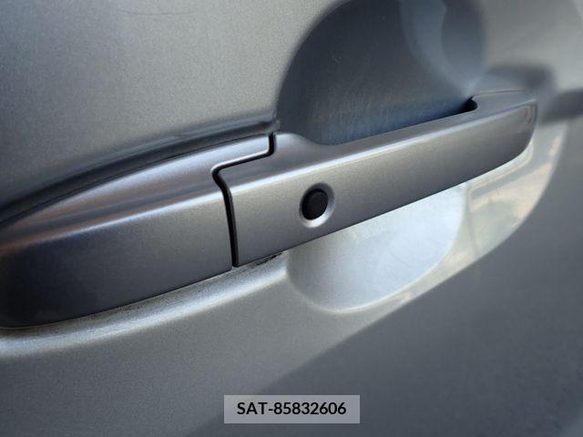 Honda N BOX 2020-06 375944-8