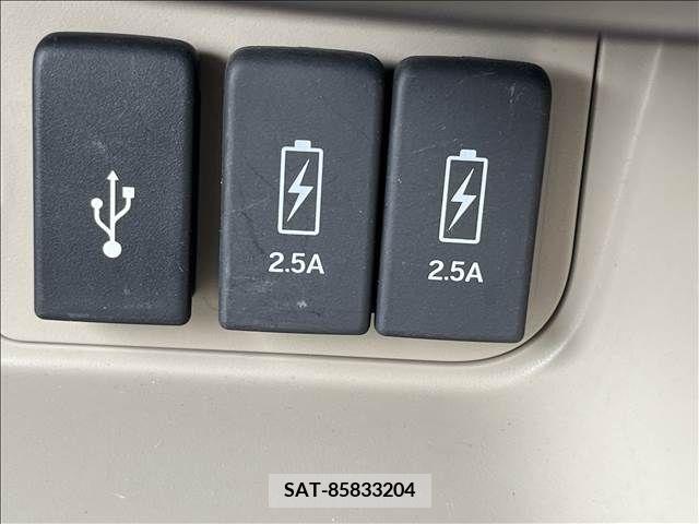 Honda N BOX 2019-09 374830-19