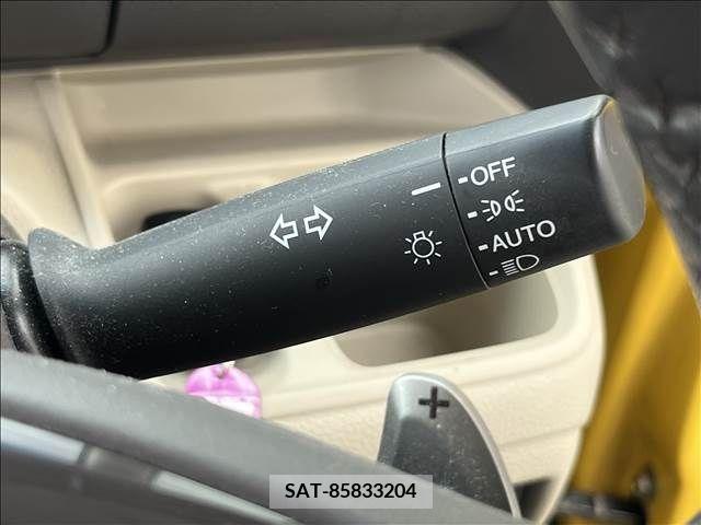 Honda N BOX 2019-09 374830-16