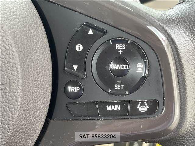 Honda N BOX 2019-09 374830-14