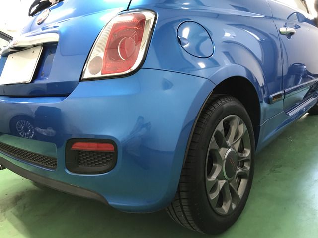 Fiat 500 2015-08 2987-9