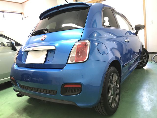 Fiat 500 2015-08 2987-8
