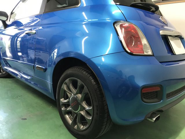 Fiat 500 2015-08 2987-7