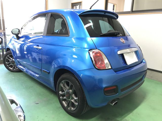 Fiat 500 2015-08 2987-6