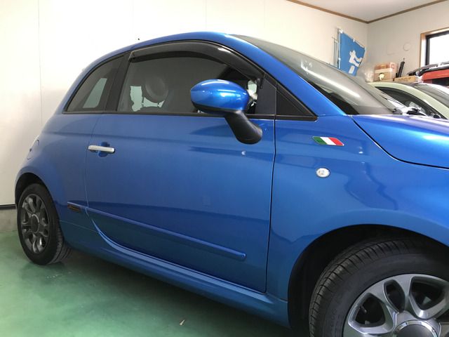 Fiat 500 2015-08 2987-5