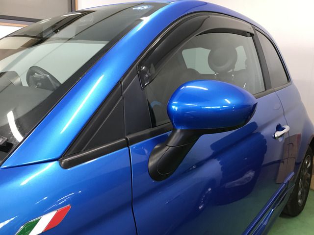 Fiat 500 2015-08 2987-17